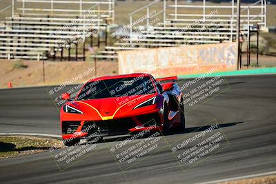 media/Mar-23-2025-West Coast Racing (Sun) [[de161b708f]]/Yellow Group/Session 1 (Turn 4b)/